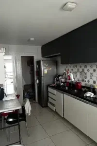 da3ce3d74913158b956a889aac6d2943