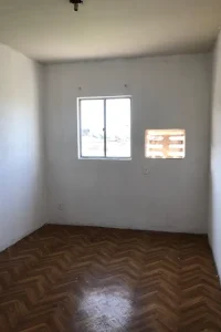 e0346a728da0de2052e020d84561778e