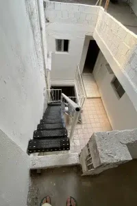 f8288f22313087b15abaae952cbb2dee