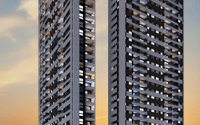 fachadamacieiras