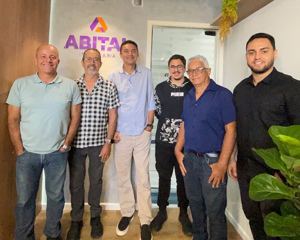 foto-3